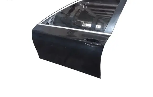 BMW 5 F10 F11 Door (2 Door Coupe) 41009628753