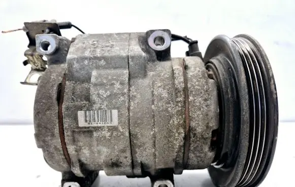 Lexus IS 200-300 Air conditioning (A/C) compressor (pump) 4472203173 4473008180
