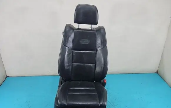 Jeep Grand Cherokee Front passenger seat IMPRK1503598