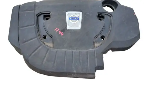 Volvo V40 Engine cover (trim) 30757910