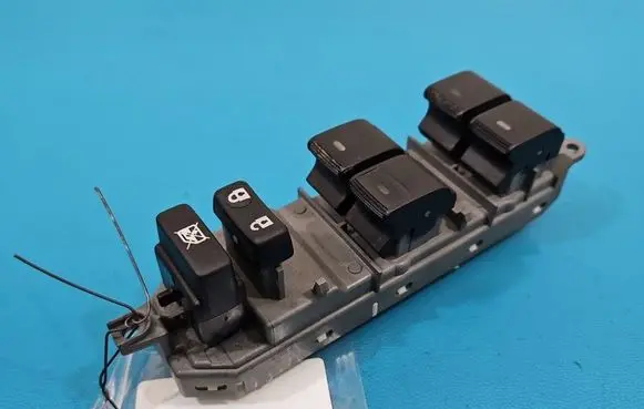 Toyota Corolla E160 E170 Electric window control switch IMPRK1591836