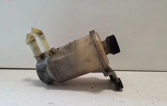 Ford Ranger Power steering fluid tank/reservoir AB313R700A