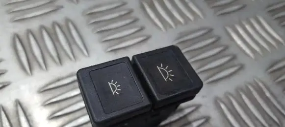 Citroen Xsara Picasso Other switches/knobs/shifts