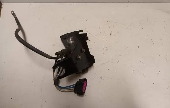 Renault Megane III Cruise control unit/module 215140015r