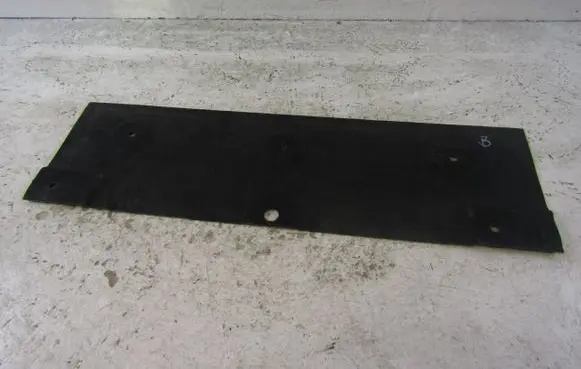 BMW 5 G30 G31 G38 Other interior part 7347036 74850610