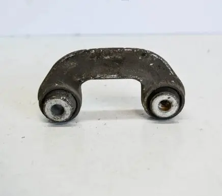 Steering tie rod