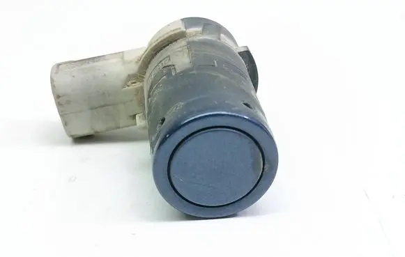Volvo S60 Parking PDC sensor 687912
