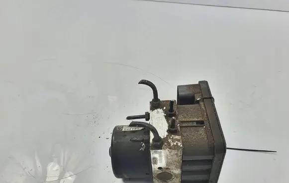 Seat Toledo II (1M) ABS Pump 1C0907379D