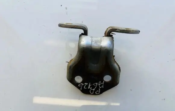 Mazda Premacy Front door upper hinge