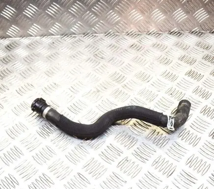 BMW 5 G30 G31 Engine coolant pipe/hose 9299629