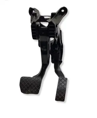 Skoda Octavia Mk4 Pedal assembly 5Q1723058CD 5Q1723503