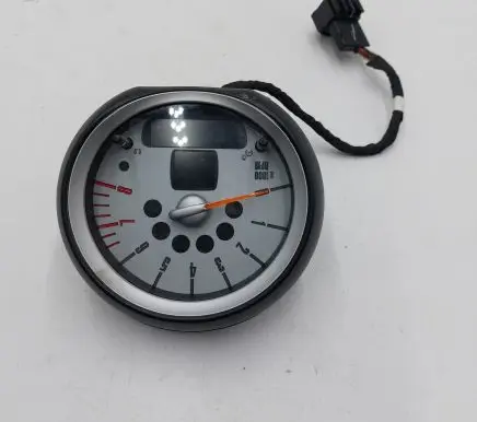 Mini One - Cooper Coupe R56 Tachometer 9201392