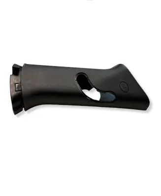 Hyundai Santa Fe (C) pillar trim 858502B010