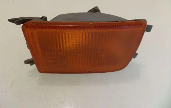 Volkswagen Golf III Front indicator light 1H0953155B 42503