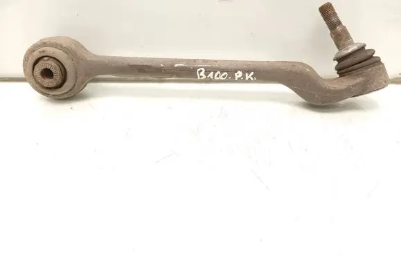 BMW 1 F20 F21 Front control arm 6852991 6857329