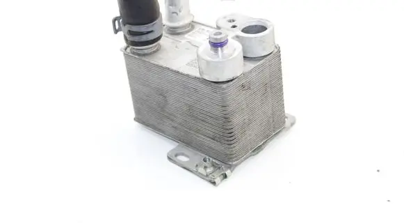 Cupra Born Air conditioning (A/C) air dryer 1EA816111B