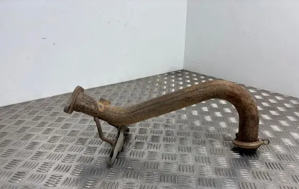 Muffler/silencer