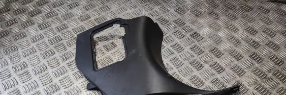 Jaguar XF X250 Other interior part 8X23F02348AD