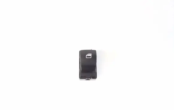 BMW Z4 E89 Electric window control switch 6945874