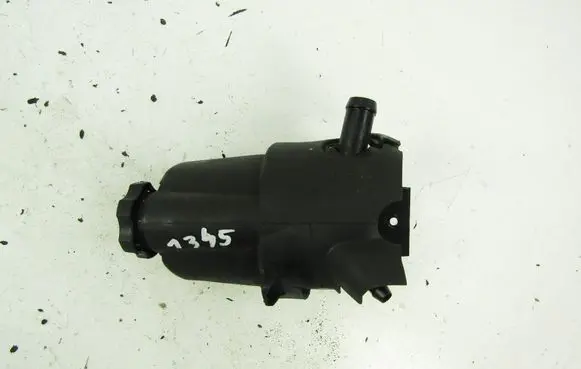 Opel Insignia A Power steering fluid tank/reservoir 13278247