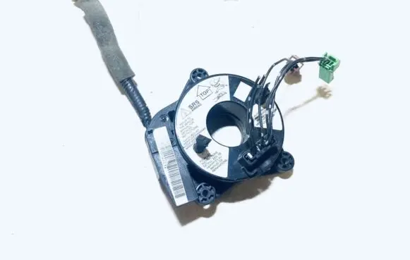 Honda HR-V Airbag slip ring squib (SRS ring)