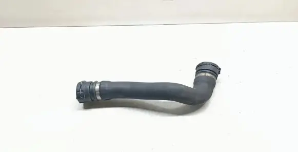 BMW X5 E53 Engine coolant pipe/hose