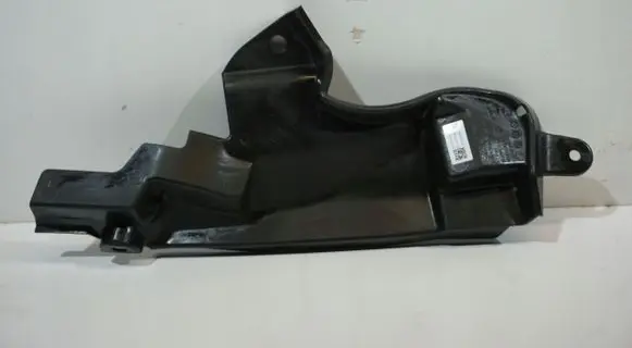 Tesla Model 3 Front shock absorber dust cover boot 