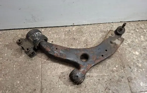 Volvo V50 Front lower control arm/wishbone
