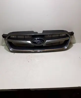 Subaru Legacy Front grill 91121AG150