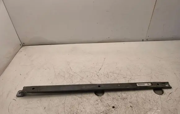 BMW 4 G22 G23 G24 G26 Holder (bracket) 6883286