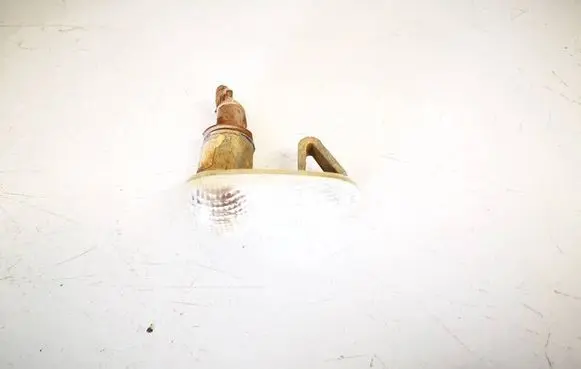 Alfa Romeo 147 Front fender indicator light 18a293b