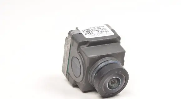 Volvo XC60 Reversing camera 31445951