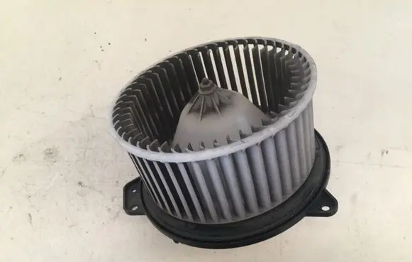 Mazda 323 Heater fan/blower HB111RC1ND CSM124002