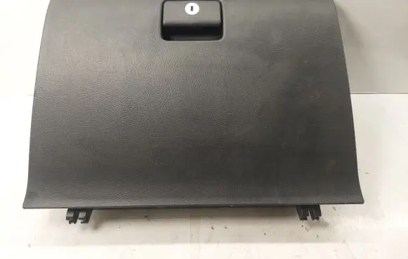 Toyota Corolla Verso AR10 Glove box 555510F010 555500F010B0