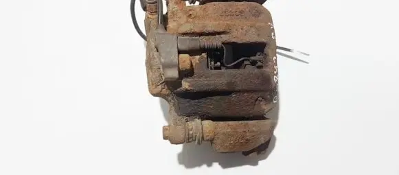 Mercedes-Benz A W168 Front brake caliper