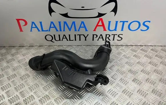 Nissan Juke I F15 Air intake duct part 1KK0C