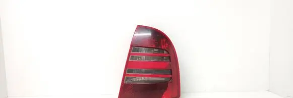 Skoda Superb B5 (3U) Rear/tail lights 3U5945112 3U5945096