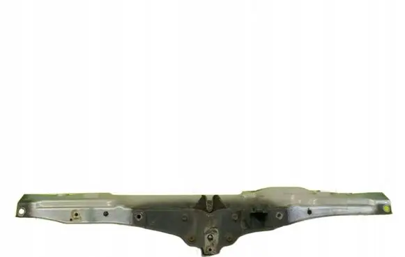 Lexus GS 300 350 430 450H Radiator support slam panel KP58
