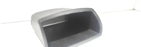 Opel Insignia A Dashboard storage box/compartment 20965