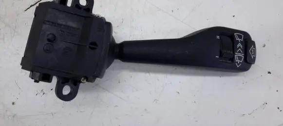 BMW 5 E39 Wiper control stalk 01204030 8375408
