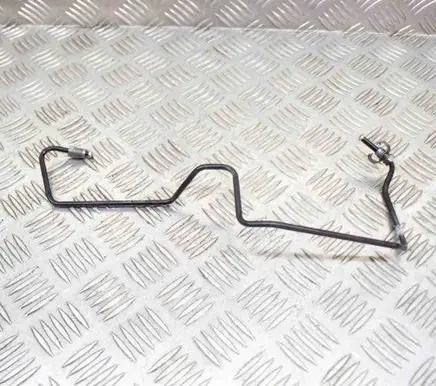 Porsche 911 992 Brake line pipe/hose 190128171759