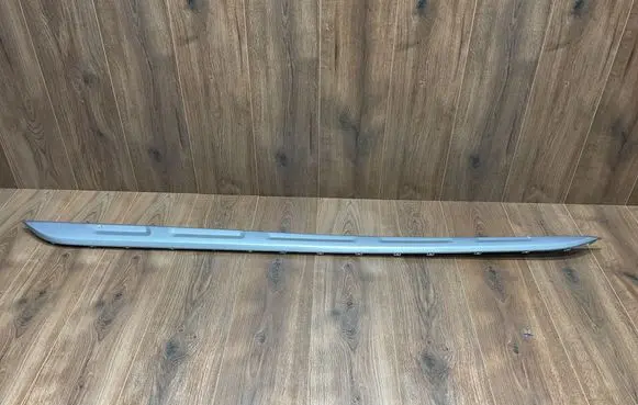 Fiat Tipo Sill 735729100