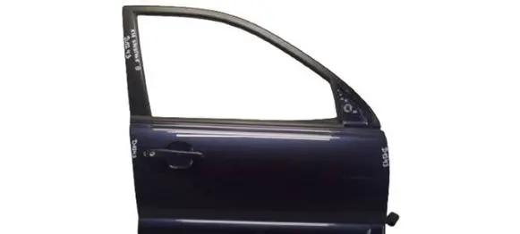KIA Sportage Front door