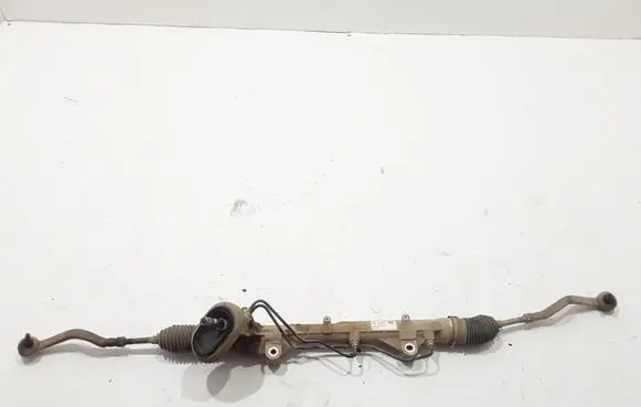 Dacia Sandero Steering rack 490016602R