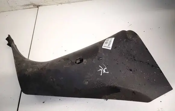 Mercedes-Benz A W169 Other interior part a1696800506