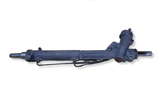 Audi A4 S4 B5 8D Steering rack 8D1422066E