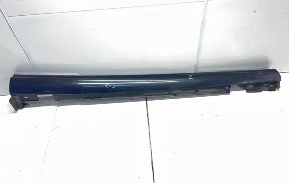 Mercedes-Benz CLK AMG A209 C209 Sill A2096980425