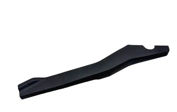 Audi 100 S4 C4 Other trunk/boot trim element 4A5971821A