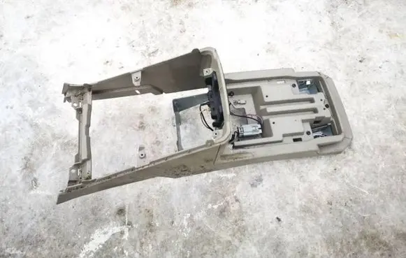 Volvo XC90 Other interior part 30643837 39987022
