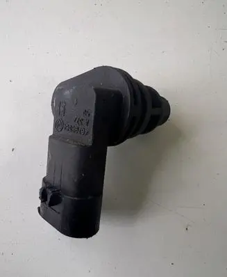 Opel Astra H Camshaft position sensor 46798364